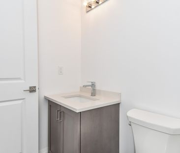 For Lease - 170 Northumberland Road Unit# 405, North Dumfries, Ontario - Photo 5