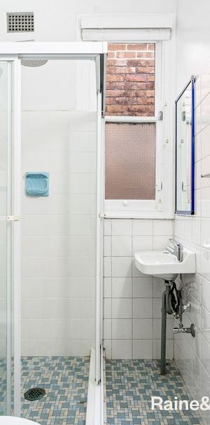 The Granny Flat - Photo 1