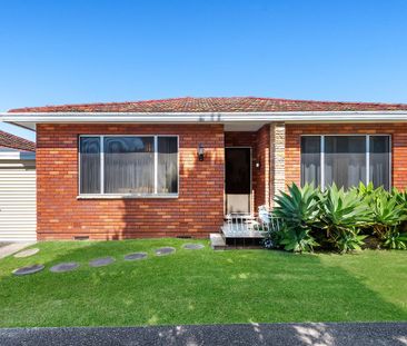 Delightful & Stylish, A Private Villa Retreat! - Photo 6