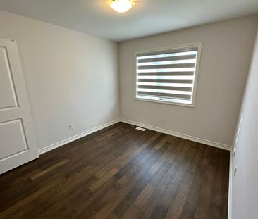 For Lease - 163 Rosie Street, Blue Mountains, Ontario - Photo 3