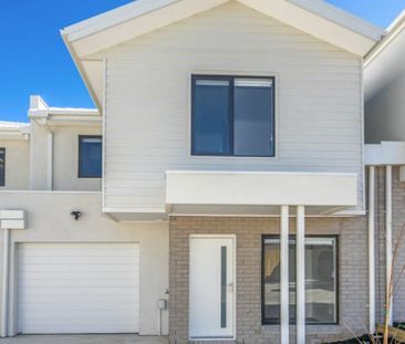 Great Location - Photo 6