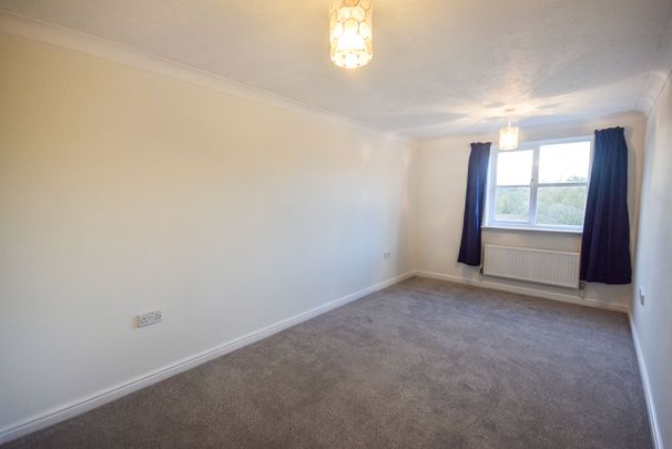 1 bedroom flat to rent, - Photo 1