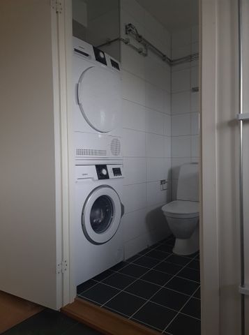 Storgatan, Falköping - Photo 5