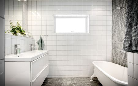 Huddinge - 7rok - tillsv - 29.900kr/mån - Foto 2