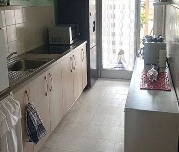 Location Appartement - Photo 1