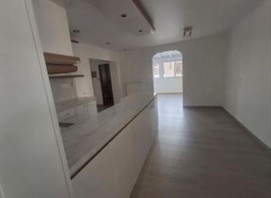 Διαμέρισμα για ενοικίαση - Καλλίπολη – Φρεαττύδα, - Φωτογραφία 1