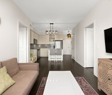 For Lease - 4655 Glen Erin Drive Unit# 706, Mississauga, Ontario - Photo 5