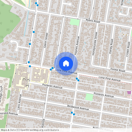 69 Lone Pine Avenue, Umina Beach 2257, New South Wales