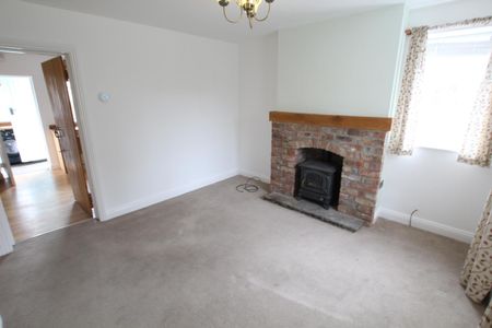 2 bedroom property to rent - Photo 5