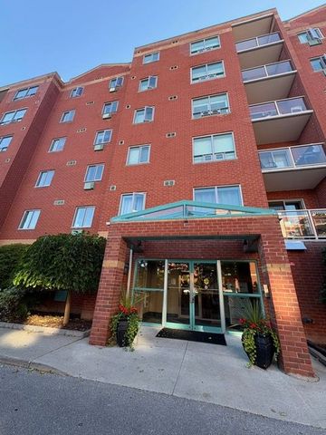 For Lease - 77 Baseline Road Unit# 501, London South, Ontario - Photo 4