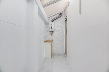 Apartamento T1 em Lisboa - Photo 2