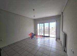 Διαμέρισμα για ενοικίαση - Νέα Ιωνία Βόλου - Φωτογραφία 3