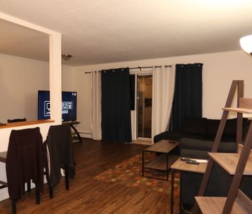 For Lease - 242 Oakdale Avenue Unit# 201, St. Catharines, Ontario - Photo 3