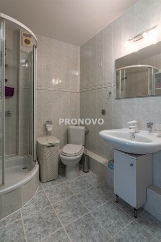 Szczecin, Przyjaźni, Santocka - Фото 4