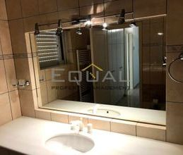 Μεζονέτα για ενοικίαση - Δροσιά, - Photo 4