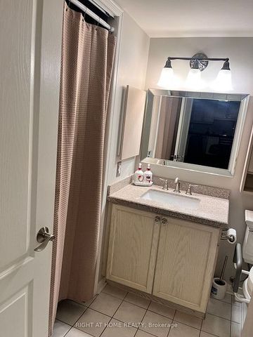 For Lease - 7373 Martingrove Road Unit# 418, Vaughan, Ontario - Photo 5