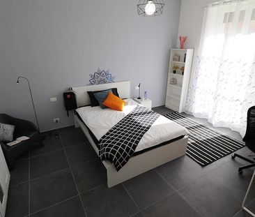 Corso Peschiera, Turin, Piedmont 10139 - Photo 2