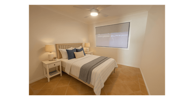 Burleigh Cove – Immaculate Spacious Family Home - Photo 1