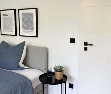 Blaues Zimmer - Photo 6