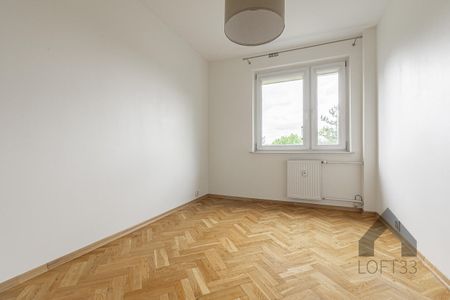 Piękne trzypokojowe mieszkanie na Gigancie w Jaworznie do wynajęcia | Wirtualny spacer - Photo 5