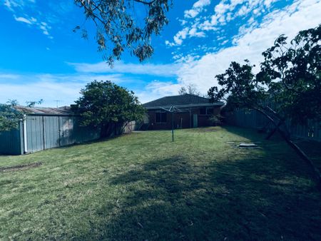 Great Family Home - Photo 5