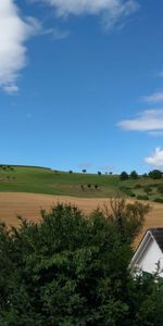 Einzelzimmer - Photo 3