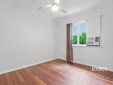 35 CARMEL ST - Photo 5