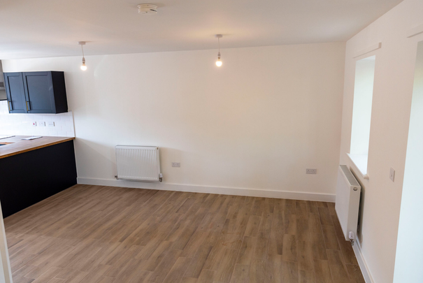 Forgham Crescent - Photo 1