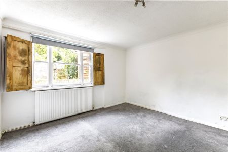 Church Road, Richmond, TW10 flat to rent - Photo 5