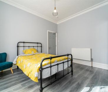 5 bedroom house to rent - Photo 3