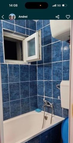 Aparatorii patriei ira oltenitei confort 2 - Photo 5