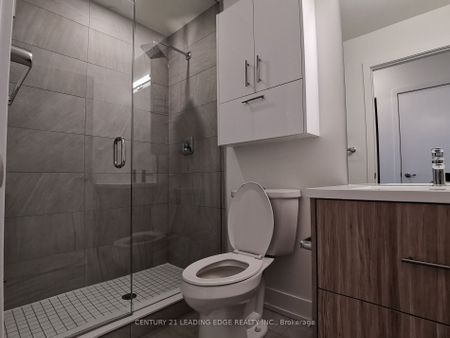 For Lease - 180 Fairview Mall Drive Unit# 711, Toronto, Ontario - Photo 5