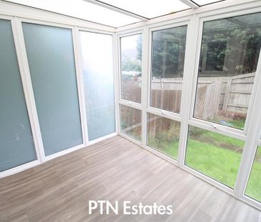 3 bedroom house to rent - Photo 6