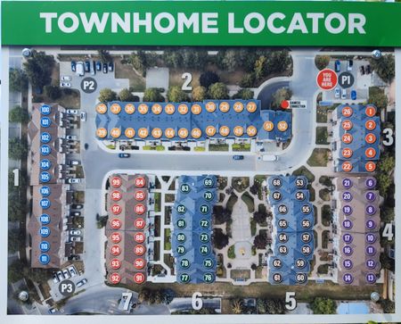 For Lease - 151 Townsgate Drive Unit# 3, Vaughan, Ontario - Photo 2