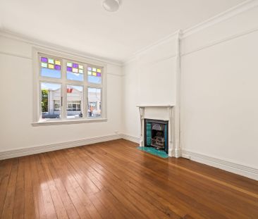 NEWLY RENOVATED APARTMENT IN MOSMAN VILLAGE - Photo 6