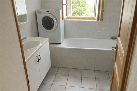 3 Zimmer, 2. Stock - Photo 5