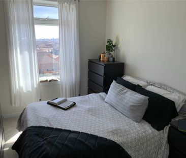 For Lease - 7325 Markham Road Unit# 712, Markham, Ontario - Photo 6