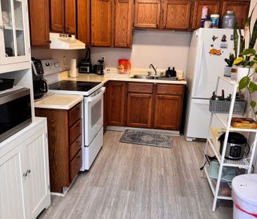 For Lease - 31 Parkview Drive Unit# 32, Orangeville, Ontario - Photo 5