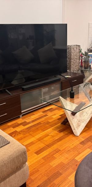 Mount Waverley - Photo 1