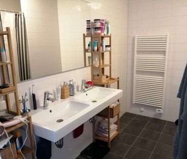 Appartement te huur: De Clomp 3334 3704 KB Zeist - Photo 5