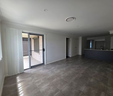 Modern Comfort in a Quiet Taree Location - Photo 4