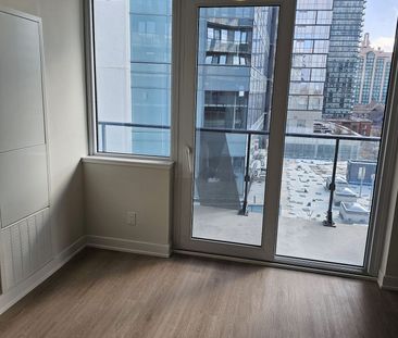 For Lease - 15 ELLERSLIE Avenue Unit# 603, Toronto, Ontario - Photo 1