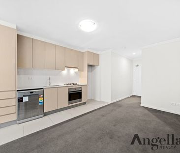 10/11 Hilly Street, Mortlake, NSW 2137 - Photo 1