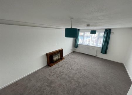Westhill Road, Coundon, Coventry - Photo 4