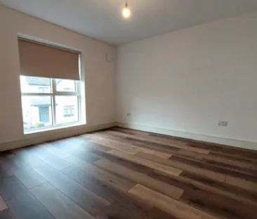 Effernock Lane, Effernock, Trim, Co. Meath, C15 DX9P - Photo 3