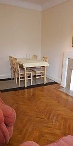 2 Bed near Baker Street - Photo 3