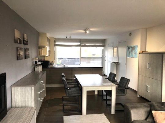 Appartement te huur in Wachtebeke - Photo 1