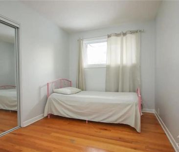 For Lease - 45 Hilliard Avenue, Cityview - Parkwoods Hills - Rideau... - Photo 1
