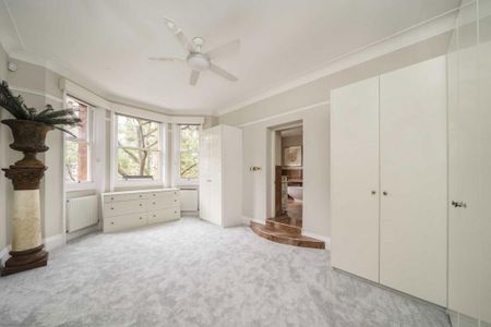 3 bedroom flat to rent - Photo 3