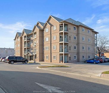 For Lease - 90 MURRAY Unit# 208, Amherstburg, Ontario - Photo 6